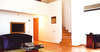 Eurostars Cristal Palace 